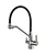 sink mixer